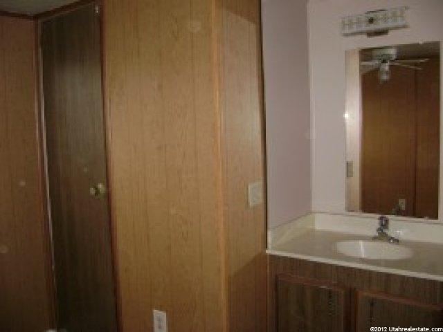 3860 W Midland Dr N, Roy, UT 84067 — photo 8