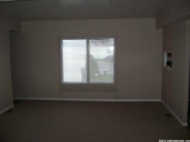3860 W Midland Dr N, Roy, UT 84067 — photo 9