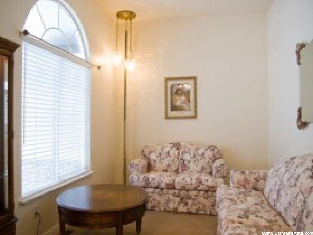 366 E North Canyon Rd, Bountiful, UT 84010 — photo 2