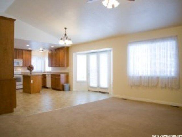 366 E North Canyon Rd, Bountiful, UT 84010 — photo 4