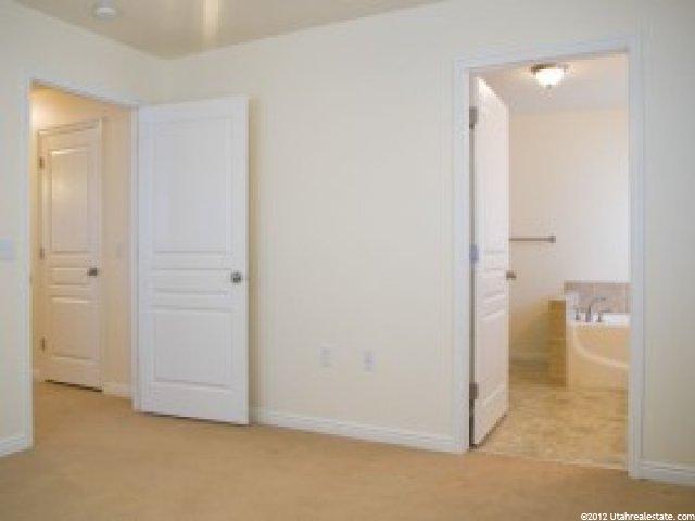 366 E North Canyon Rd, Bountiful, UT 84010 — photo 9