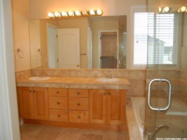 2088 E Sample Cv, Sandy, UT 84093 — photo 3