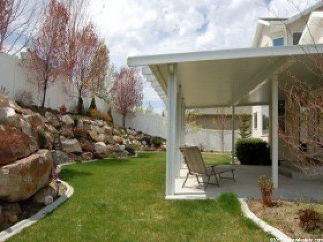 2088 E Sample Cv, Sandy, UT 84093 — photo 8