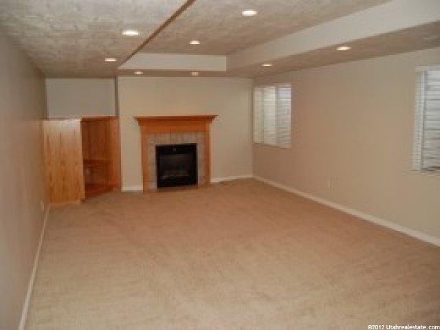 2088 E Sample Cv, Sandy, UT 84093 — photo 9