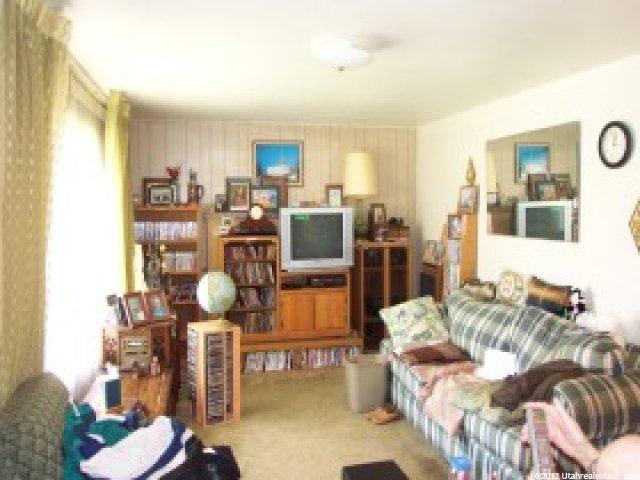 1425 E 22nd S, Ogden, UT 84404 — photo 2