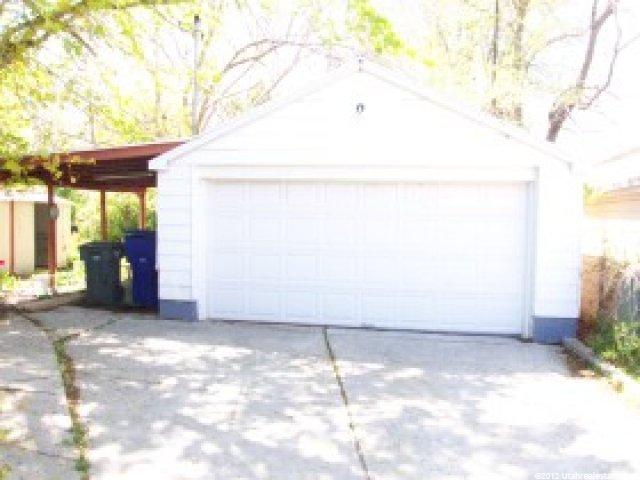 1425 E 22nd S, Ogden, UT 84404 — photo 6