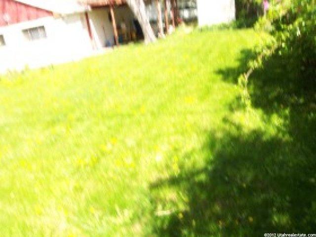 1425 E 22nd S, Ogden, UT 84404 — photo 7