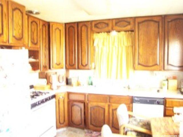 1425 E 22nd S, Ogden, UT 84404 — photo 3