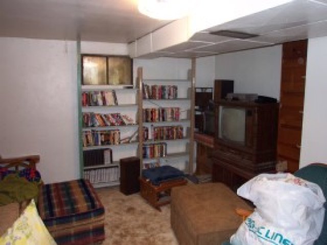 1425 E 22nd S, Ogden, UT 84404 — photo 5