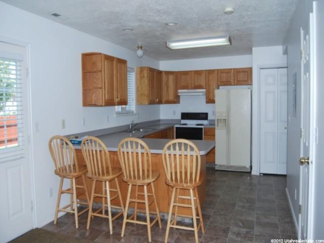 423 Spring Ln, Logan, UT 84321 — photo 4