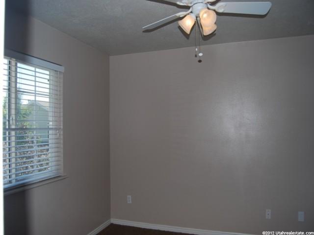 423 Spring Ln, Logan, UT 84321 — photo 10