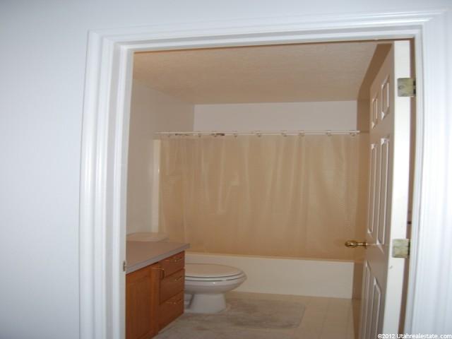 423 Spring Ln, Logan, UT 84321 — photo 8