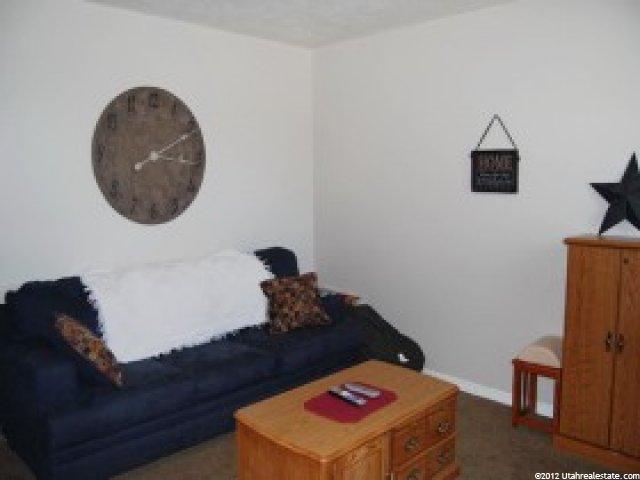 423 Spring Ln, Logan, UT 84321 — photo 3