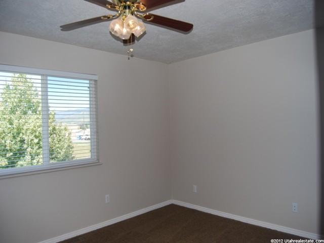 423 Spring Ln, Logan, UT 84321 — photo 6
