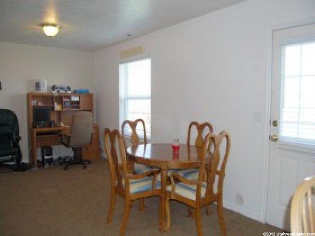 423 Spring Ln, Logan, UT 84321 — photo 5