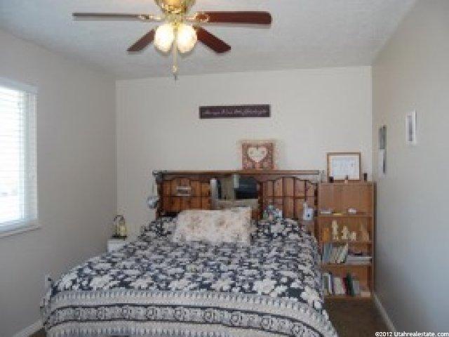 423 Spring Ln, Logan, UT 84321 — photo 7
