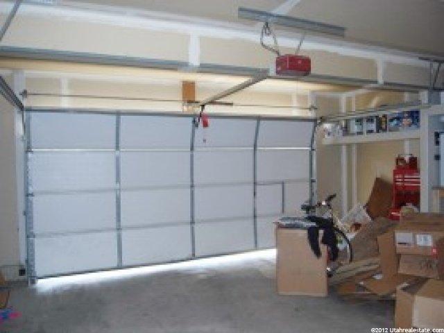 423 Spring Ln, Logan, UT 84321 — photo 11