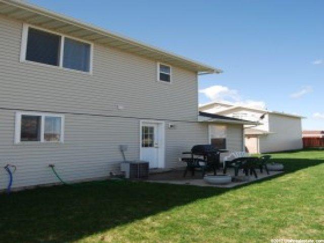423 Spring Ln, Logan, UT 84321 — photo 12
