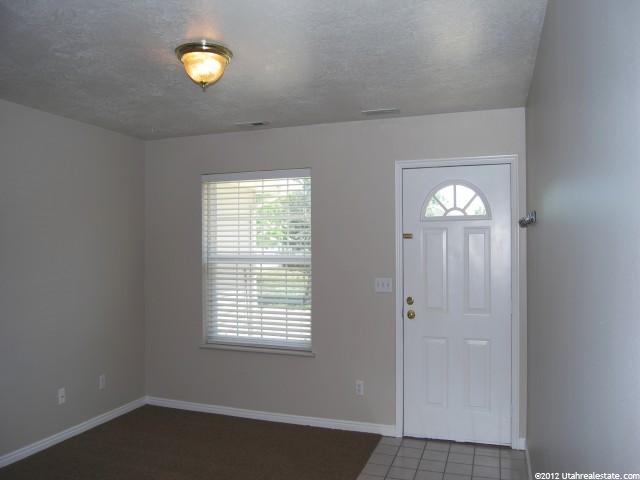 423 Spring Ln, Logan, UT 84321 — photo 2
