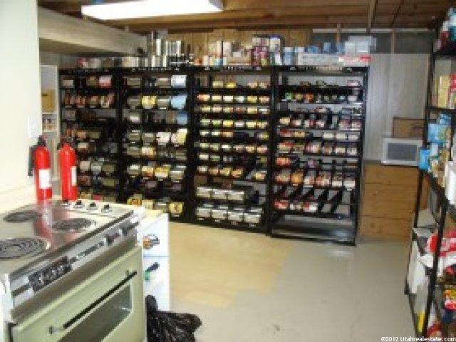 1476 Brinker Ave #A, Ogden, UT 84404 — photo 12