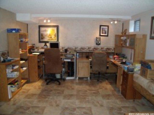1476 Brinker Ave #A, Ogden, UT 84404 — photo 10