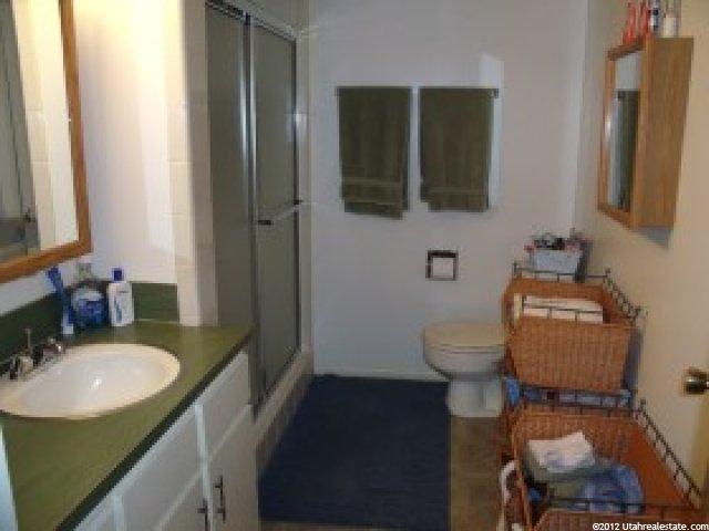 1476 Brinker Ave #A, Ogden, UT 84404 — photo 11