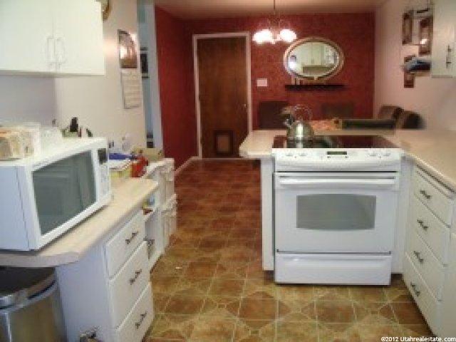 1476 Brinker Ave #A, Ogden, UT 84404 — photo 4
