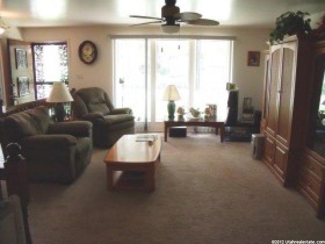 1476 Brinker Ave #A, Ogden, UT 84404 — photo 2