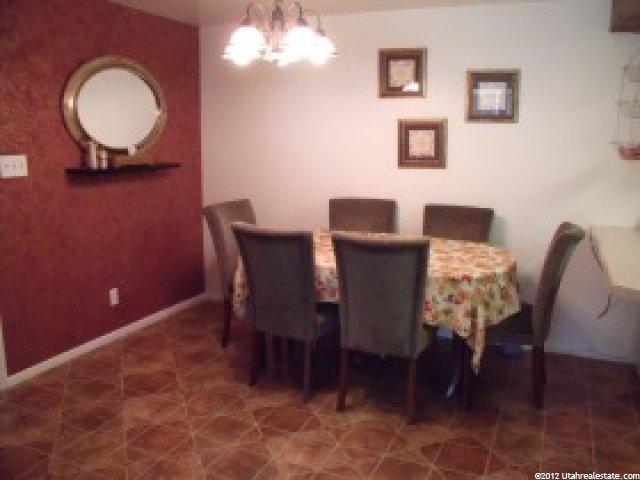 1476 Brinker Ave #A, Ogden, UT 84404 — photo 3