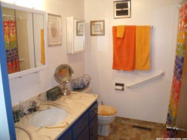 1476 Brinker Ave #A, Ogden, UT 84404 — photo 5