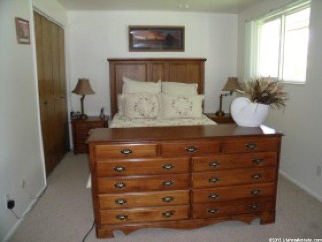 1476 Brinker Ave #A, Ogden, UT 84404 — photo 6