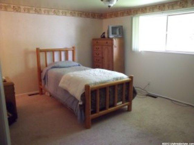 1476 Brinker Ave #A, Ogden, UT 84404 — photo 7