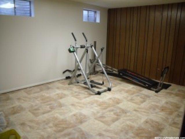 1476 Brinker Ave #A, Ogden, UT 84404 — photo 8