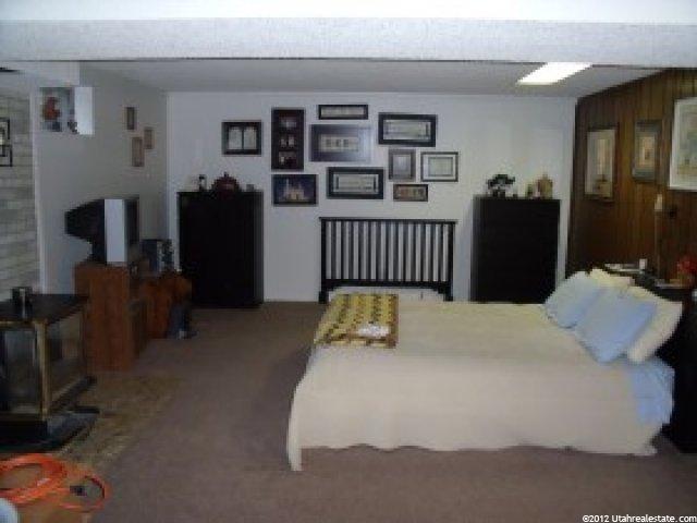1476 Brinker Ave #A, Ogden, UT 84404 — photo 9