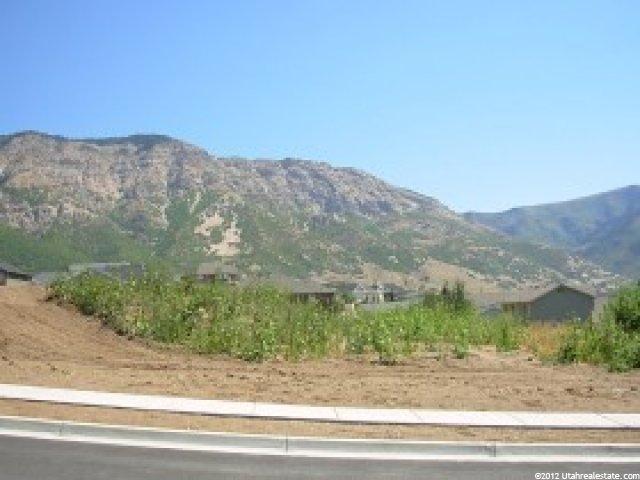 527 E 3625 N #5, North Ogden, UT 84414 — photo 2