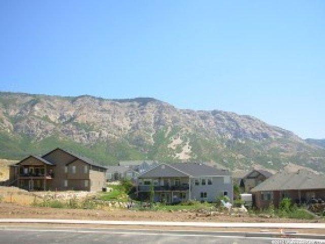 527 E 3625 N #5, North Ogden, UT 84414 — photo 8
