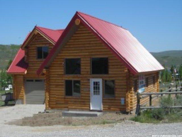 100 W 400 N, Helper, UT 84526 — photo 6