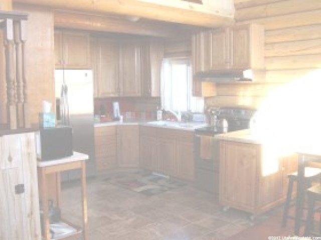 100 W 400 N, Helper, UT 84526 — photo 5