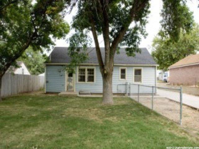 103 W 1850 N, Sunset, UT 84015 — photo 2