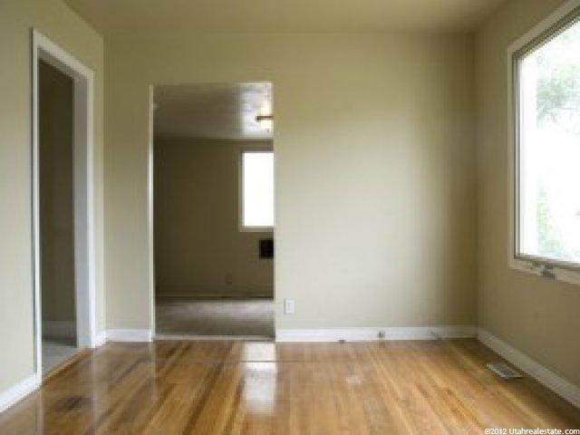 103 W 1850 N, Sunset, UT 84015 — photo 3