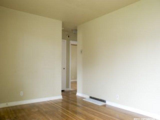 103 W 1850 N, Sunset, UT 84015 — photo 4