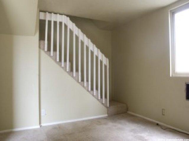 103 W 1850 N, Sunset, UT 84015 — photo 5