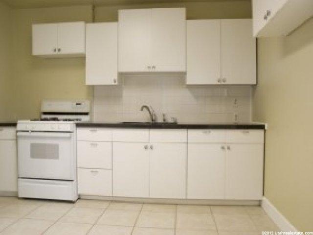 103 W 1850 N, Sunset, UT 84015 — photo 6