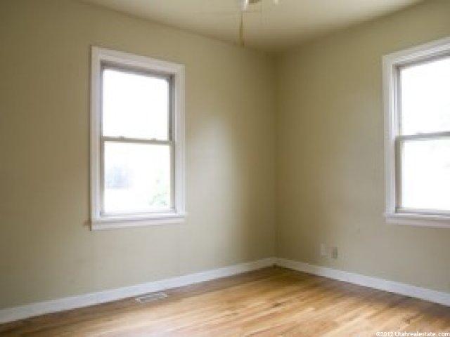 103 W 1850 N, Sunset, UT 84015 — photo 7