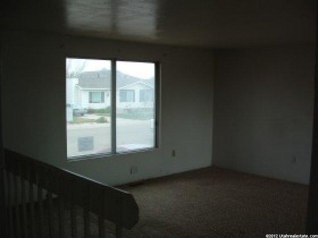 400 N Poco Dr, Roosevelt, UT 84066 — photo 3