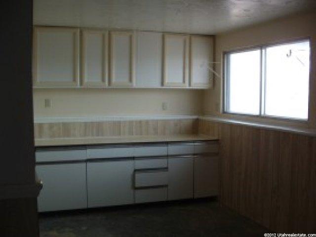 400 N Poco Dr, Roosevelt, UT 84066 — photo 4