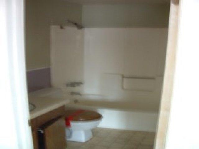 400 N Poco Dr, Roosevelt, UT 84066 — photo 5