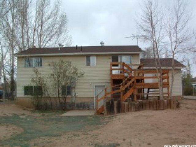 400 N Poco Dr, Roosevelt, UT 84066 — photo 7