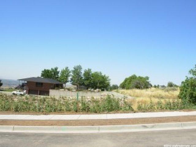 507 E 3625 N #8, North Ogden, UT 84414 — photo 3