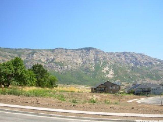 507 E 3625 N #8, North Ogden, UT 84414 — photo 5